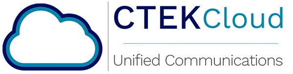 CTekCloud — Unified Communications