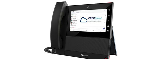 Microsoft Teams